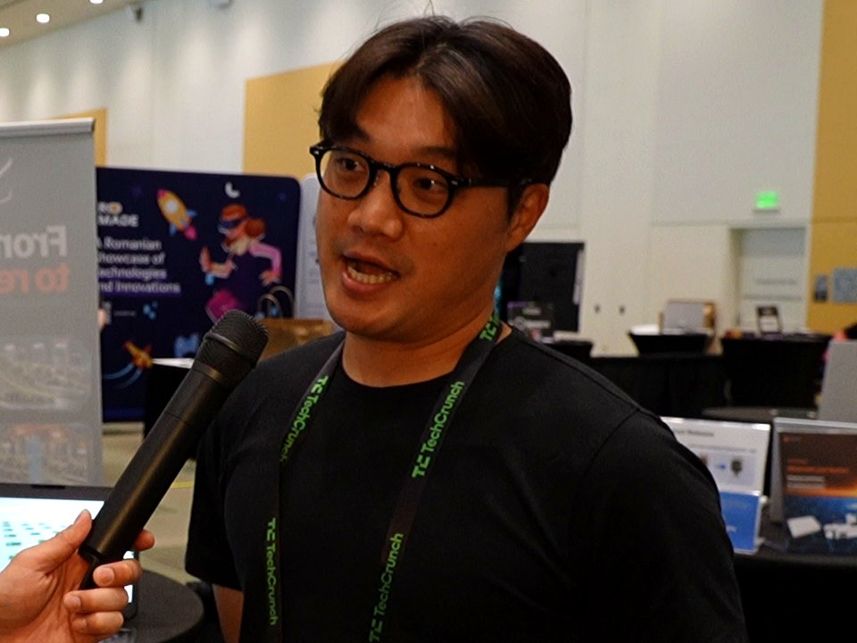 Jony Jung