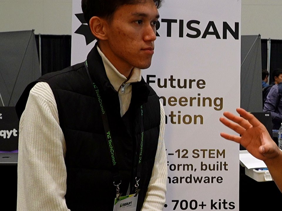 Nurkan Bolatov