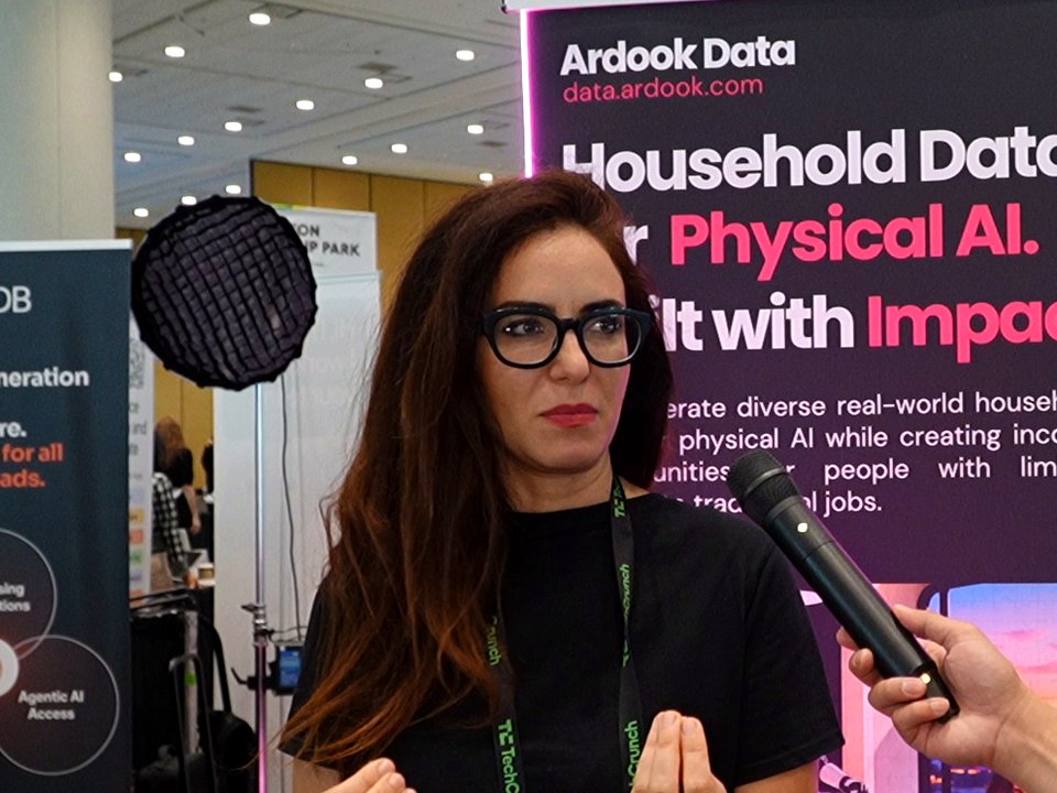 Shogher Atanesyan